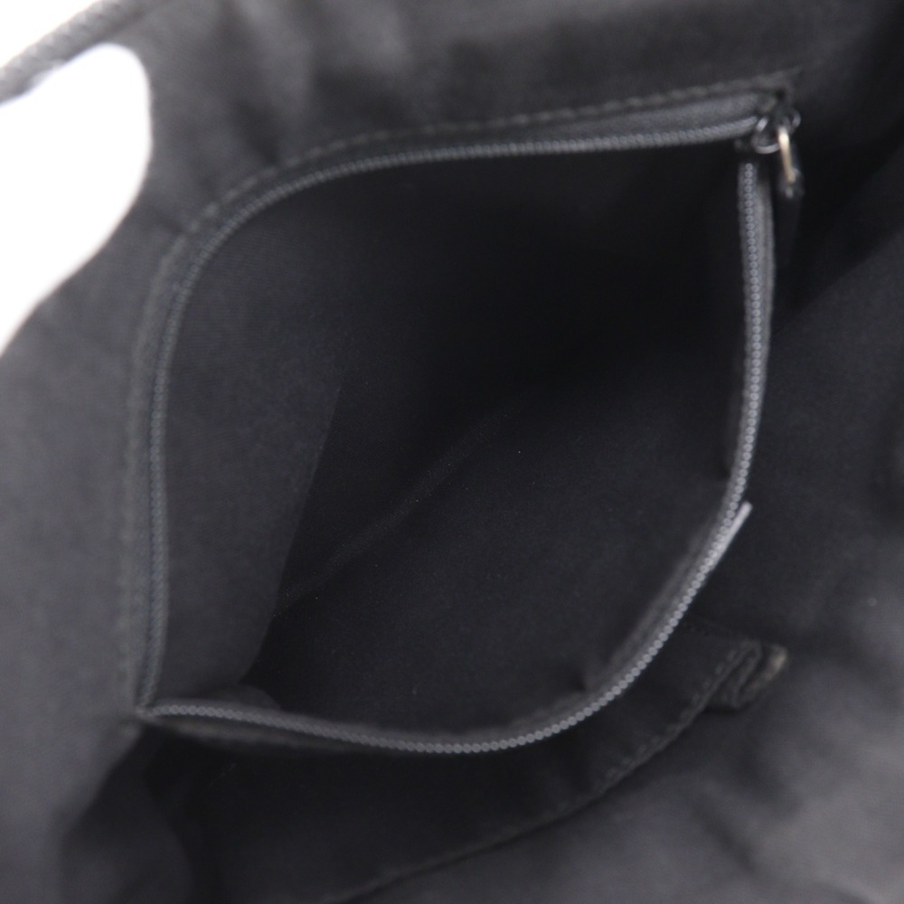 GUCCI Bag - Picture 7 of 16